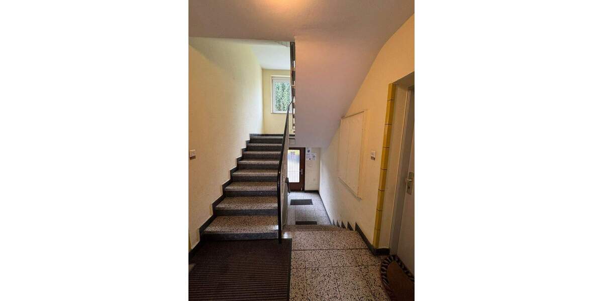 Etagenwohnung Nürnberg Steinbühl - 3 Zimmer, 72 m&sup2;, 269.990&euro; | Angebot:25730251