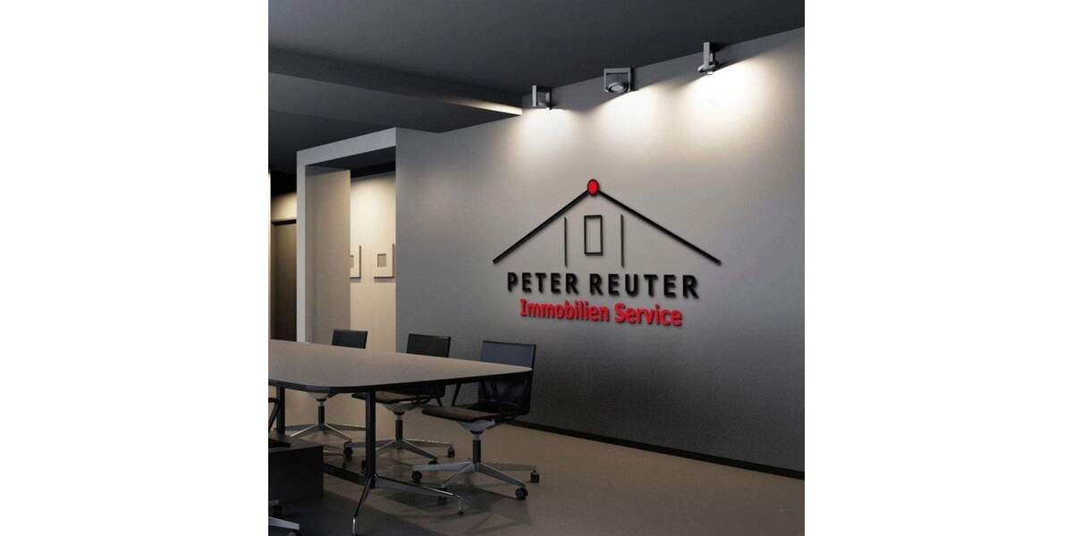 Etagenwohnung Adelsdorf - 2 Zimmer, 54 m&sup2;, 291.000&euro; | Angebot:25741962