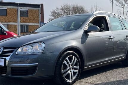 VW Golf 160.000 km 3.799 &euro; Nürnberg 90441