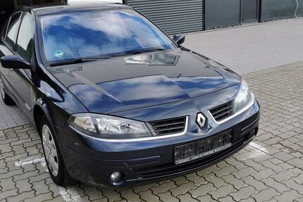 Renault Laguna 170.000 km 2.550 &euro; Nürnberg 90449