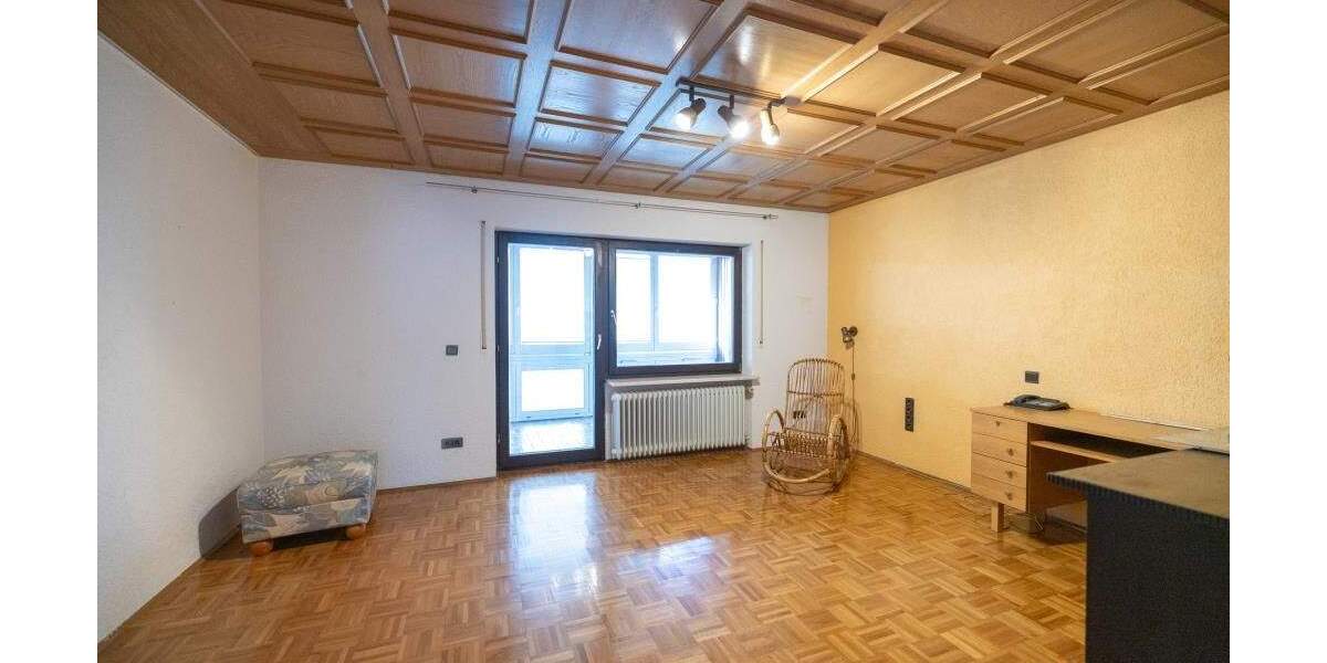 Einfamilienhaus Großhabersdorf - 1 Zimmer, 228 m&sup2;, 725.000&euro; | Angebot:25746655