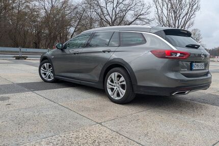 Opel Insignia 213.450 km 12.495 &euro; Nürnberg 90409