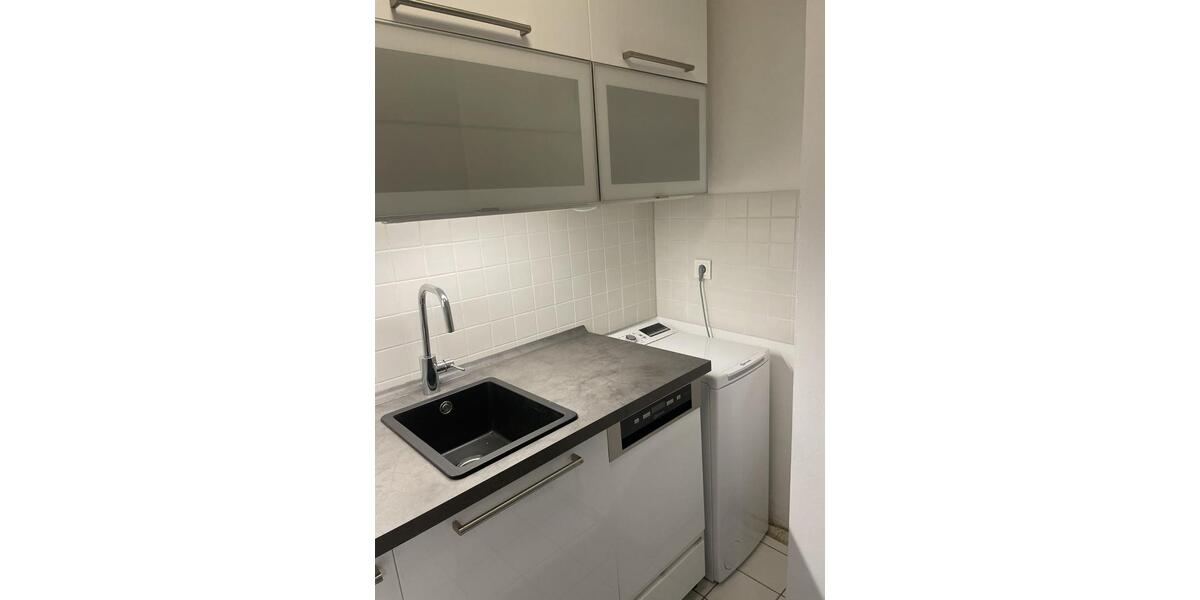 Etagenwohnung Nürnberg Schnepfenreuth - 1 Zimmer, 52 m&sup2;, 225.000&euro; | Angebot:25908898