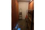 Etagenwohnung Nürnberg Gleißhammer - 1 Zimmer, 47 m&sup2;, 182.000&euro; | Angebot:26959573