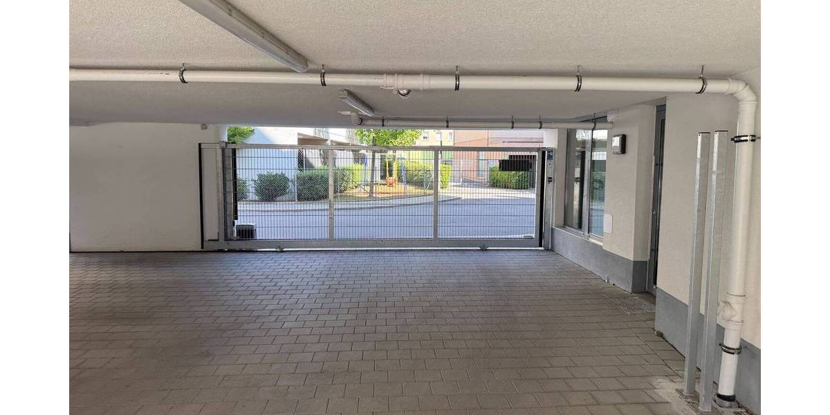 Etagenwohnung Nürnberg Muggenhof - 3 Zimmer, 102 m&sup2;, 599.000&euro; | Angebot:25971906