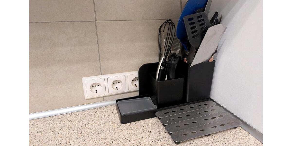 Etagenwohnung Nürnberg Gleißhammer - 1 Zimmer, 600&euro; | Angebot:23246548