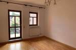 Etagenwohnung Neustadt an der Aisch Neustadt - 3 Zimmer, 86 m&sup2;, 790&euro; | Angebot:25660941