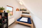Maisonettenwohnung Wendelstein - 4.5 Zimmer, 125 m&sup2;, 439.000&euro; | Angebot:27018962