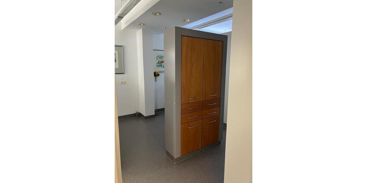 Gewerbeobjekt Erlangen Am Anger - 1.690&euro; | Angebot:24335840