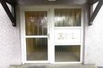 Etagenwohnung Nürnberg Altenfurt - 2 Zimmer, 80 m&sup2;, 249.500&euro; | Angebot:26657528