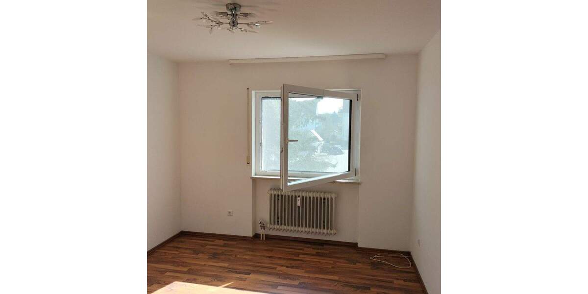 Etagenwohnung Lauf - 3 Zimmer, 72 m&sup2;, 240.000&euro; | Angebot:25706190