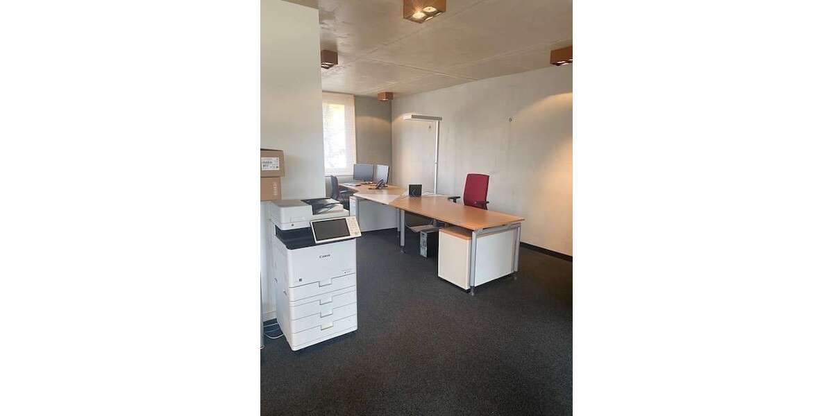 Gewerbeobjekt Erlangen Am Anger - 230&euro; | Angebot:26668420