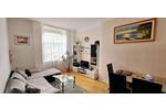 Erdgeschoßwohnung Nürnberg Falkenheim - 3 Zimmer, 66 m&sup2;, 225.000&euro; | Angebot:26579044
