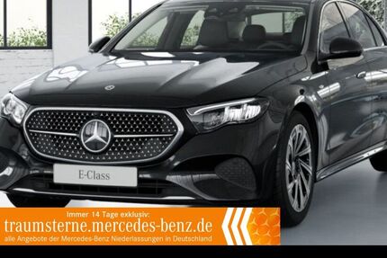 Mercedes-Benz E 300 19.990 km 49.990 &euro; Erlangen 91056