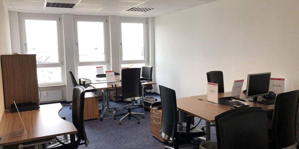 Gewerbeobjekt Nürnberg Rosenau - 189&euro; | Angebot:25879693