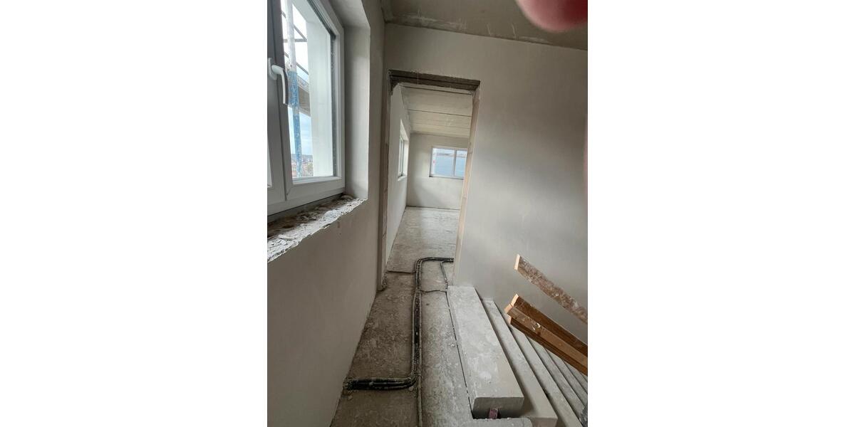 Gewerbeobjekt Veitsbronn - 1.260&euro; | Angebot:25643673