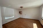Erdgeschoßwohnung Cadolzburg - 3 Zimmer, 73 m&sup2;, 220.000&euro; | Angebot:26681156