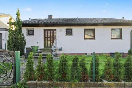 Haus Adelsdorf Aisch - 6 Zimmer, 182 m&sup2;, 589.000&euro; | Angebot:25744238