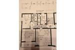 Etagenwohnung Stein - 3 Zimmer, 85 m&sup2;, 240.000&euro; | Angebot:26633995