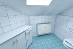 2 Zi. Wohnung im Dachgeschoss mit Stellplatz - Etagenwohnung Adelsdorf | Angebot:27541175