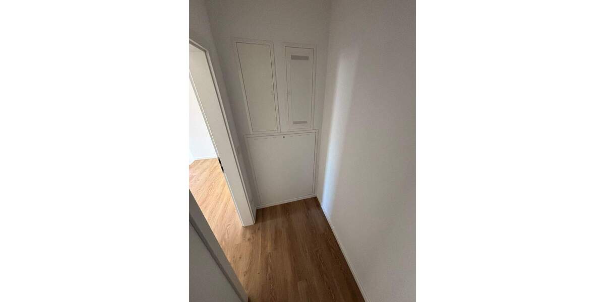 Etagenwohnung Nürnberg Fischbach - 3 Zimmer, 72 m&sup2;, 436.000&euro; | Angebot:25770817