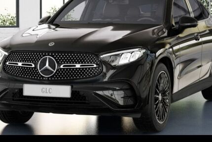 Mercedes-Benz GLC 200 9.900 km 59.900 &euro; Nürnberg 90402