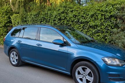 VW Golf 175.000 km 9.200 &euro; Nürnberg 90455