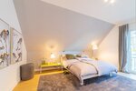 Modernes Wohnen in Stein - Individuell geplante Doppelhaushälfte für Ihr Zuhause - Doppelhaushälfte Stein | Angebot:27531584