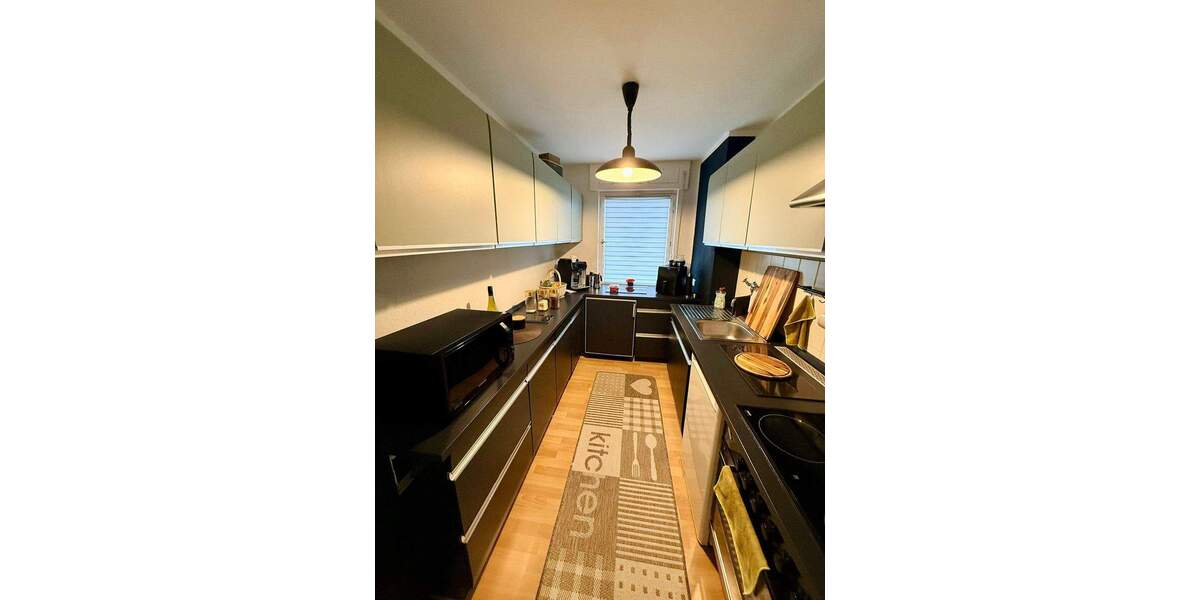 Doppelhaushälfte Rückersdorf Entensee - 6 Zimmer, 118 m&sup2;, 349.000&euro; | Angebot:25735069