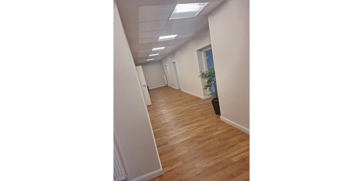 Gewerbeobjekt Fürth Altstadt - 1.540&euro; | Angebot:26567194