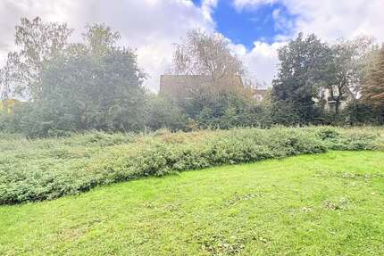 Grundstück Altdorf bei Nürnberg - 370.000&euro; | Angebot:25906314