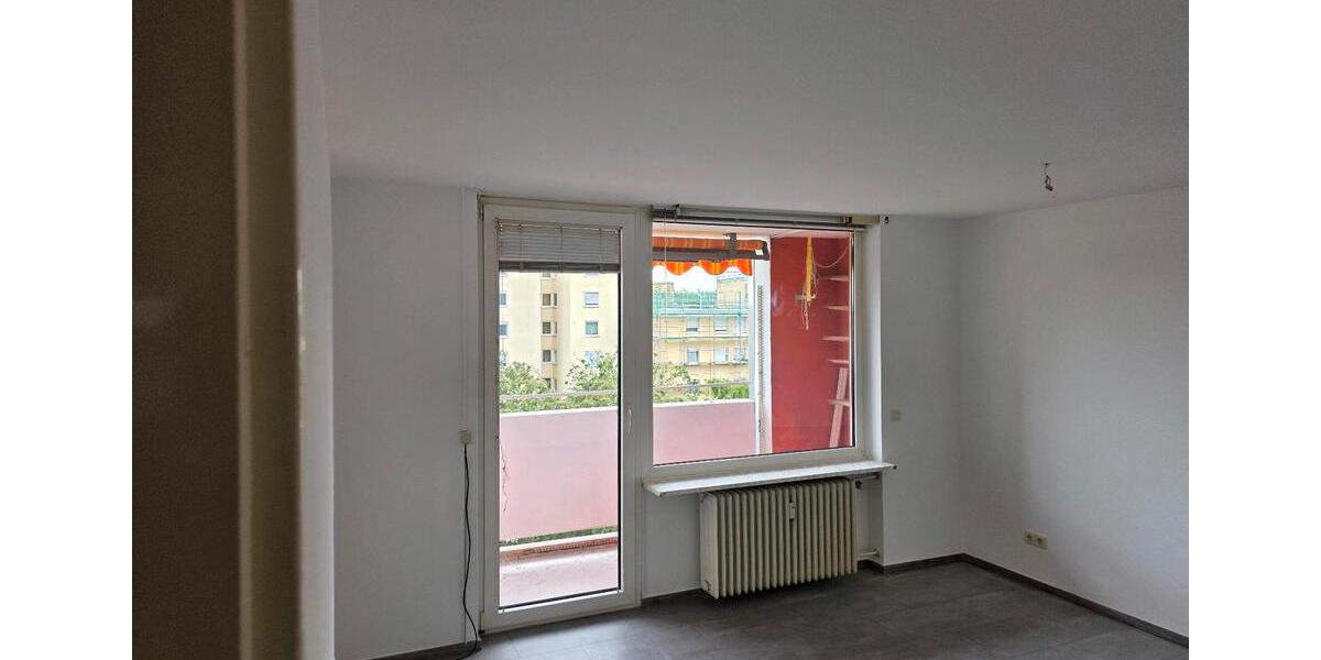 Etagenwohnung Stein - 3 Zimmer, 73 m&sup2;, 239.000&euro; | Angebot:27112478