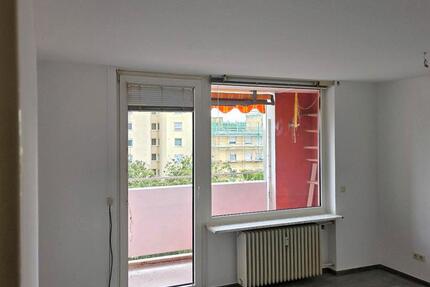 Wohnung Stein - 3 Zimmer, 73 m&sup2;, 239.000&euro; | Angebot:27112478