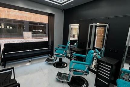 Gewerbeobjekt Fürth Altstadt - 1.100&euro; | Angebot:25339032