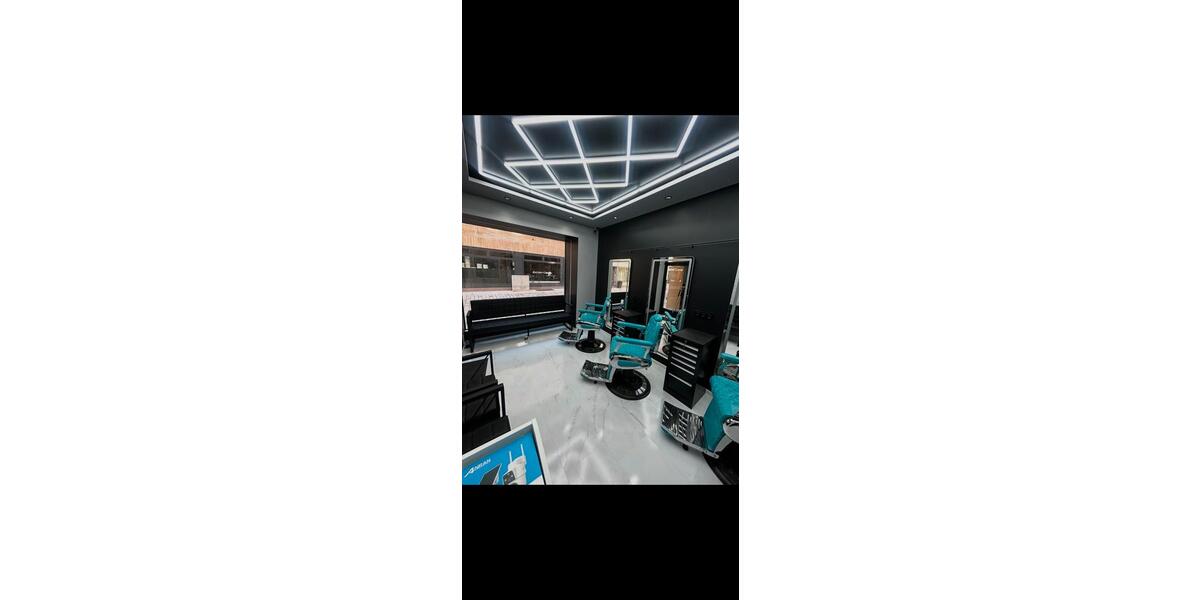 Gewerbeobjekt Fürth Altstadt - 1.100&euro; | Angebot:25339032