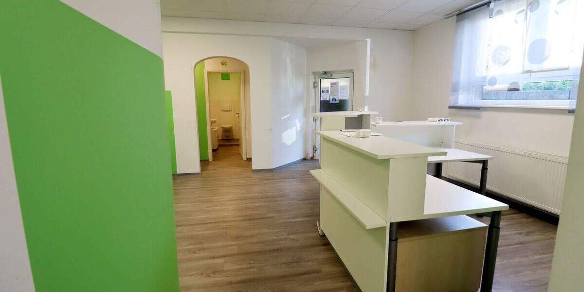 Etagenwohnung Weihenzell - 239.000&euro; | Angebot:25667197