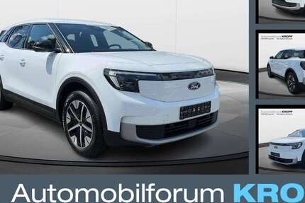 Ford Explorer 12.238 km 37.900 &euro; Nürnberg 90425