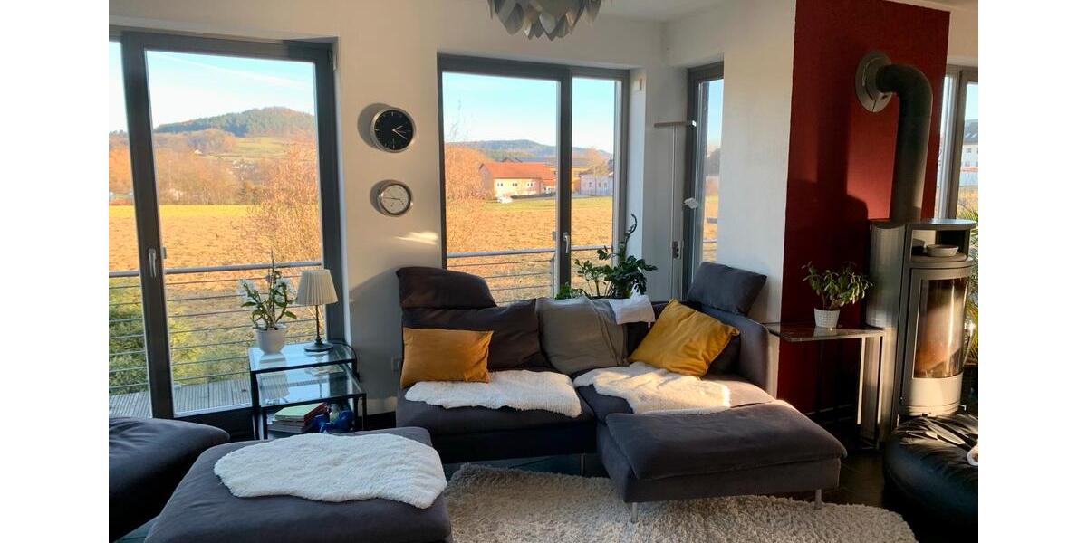 Einfamilienhaus Igensdorf - 10 Zimmer, 225 m&sup2;, 848.000&euro; | Angebot:24681772