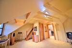 Doppelhaushälfte Nürnberg Königshof - 6 Zimmer, 140 m&sup2;, 480.000&euro; | Angebot:26488170