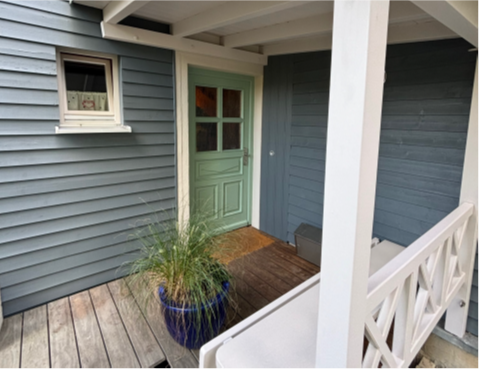 Einfamilienhaus Oberreichenbach - 5 Zimmer, 189 m&sup2;, 950.000&euro; | Angebot:25927302