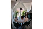 Dachgeschoßwohnung Cadolzburg - 2.5 Zimmer, 59 m&sup2;, 209.000&euro; | Angebot:27261918