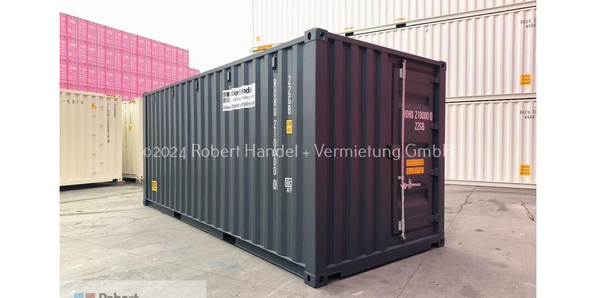 Gewerbeobjekt Nürnberg Herrnhütte - 2.700&euro; | Angebot:15986391