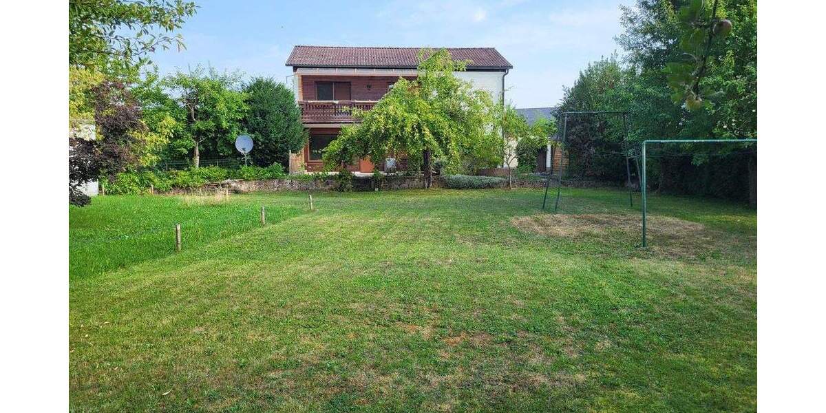 Grundstück Marloffstein Rathsberg - 950.000&euro; | Angebot:25654322