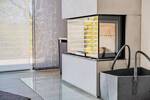 Bungalow Zirndorf - 7 Zimmer, 186 m&sup2;, 799.000&euro; | Angebot:26762862