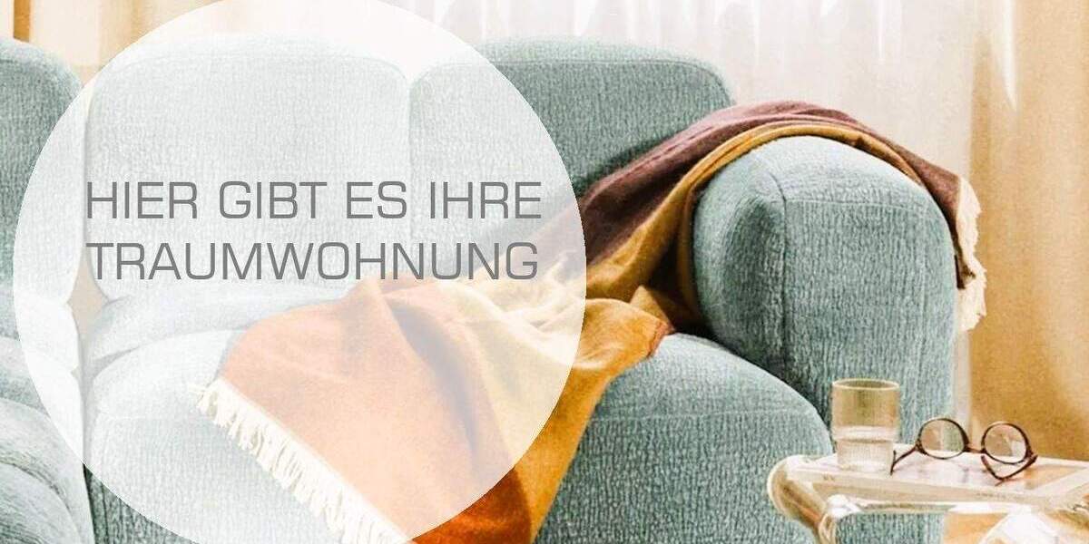 Etagenwohnung Nürnberg Zerzabelshof - 3 Zimmer, 100 m&sup2;, 1.150&euro; | Angebot:25802227