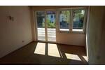 Reihenendhaus Nürnberg Gebersdorf - 4 Zimmer, 101 m&sup2;, 399.000&euro; | Angebot:26219229