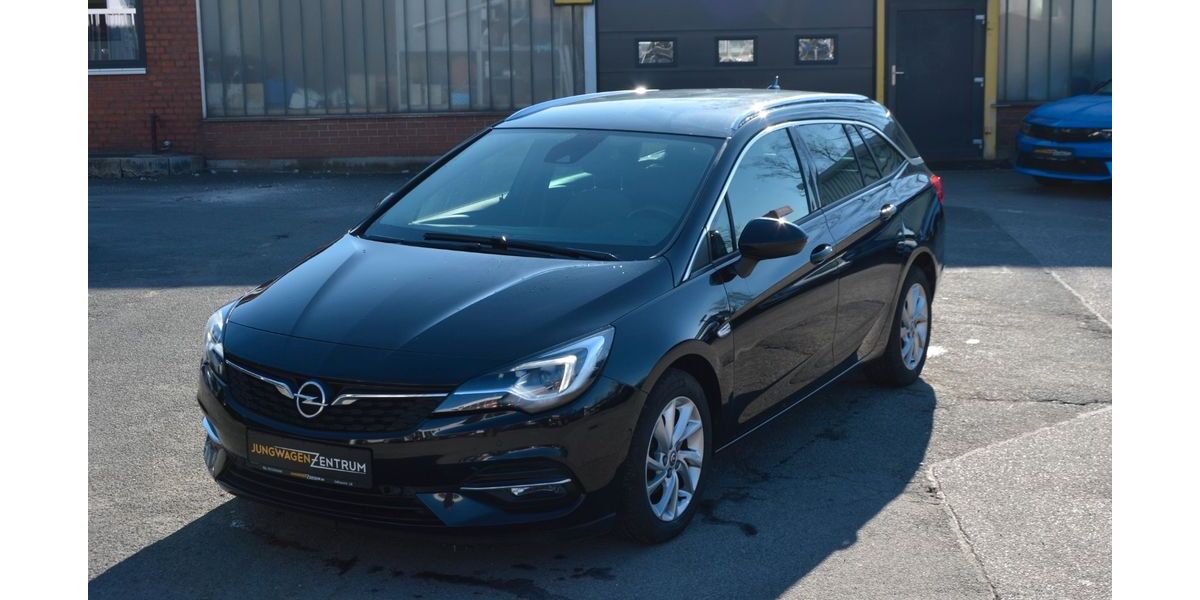 Opel Astra 195.800 km 7.900 &euro; Nürnberg 90469