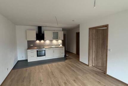 Wohnung Neuendettelsau - 2 Zimmer, 53 m&sup2;, 570&euro; | Angebot:26019925