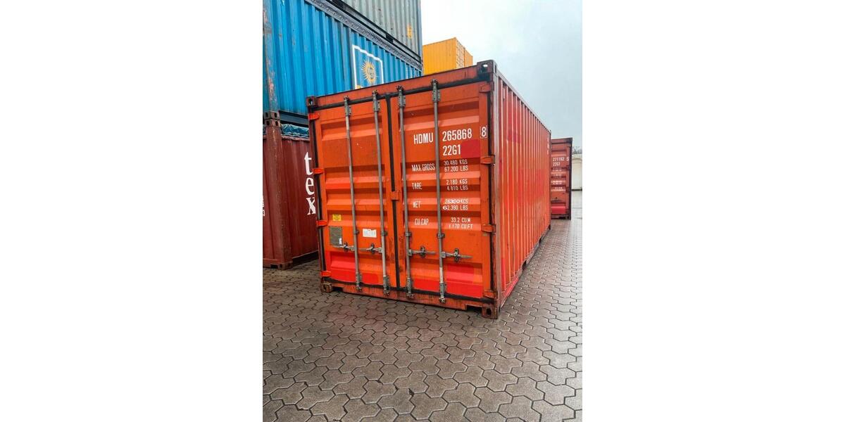 Gewerbeobjekt Nürnberg Eibach - 1.550&euro; | Angebot:17344672