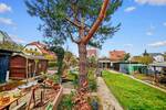 Einfamilienhaus Heroldsberg - 8 Zimmer, 190 m&sup2;, 535.000&euro; | Angebot:26641790